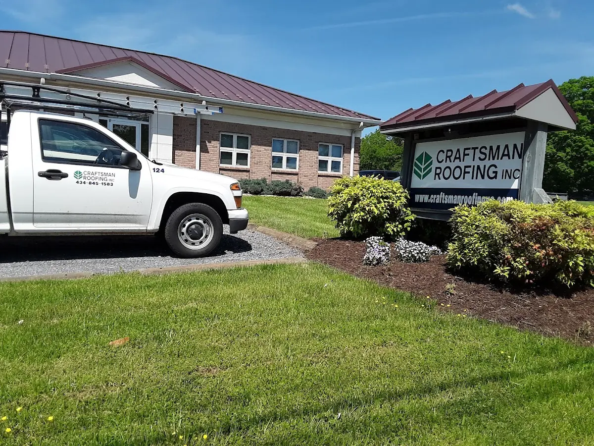 Quality Gutter & Downspout Repair by experienced craftsmen in Delran